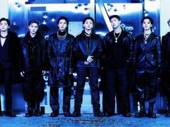 Once in a blue moon_25