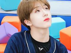 질투하는 엔시티 고르기