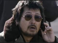 전화영어, 전화중국어 추천/비추천?