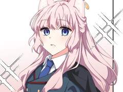 사쿠라 커미션 신청 자료