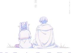 YOASOBI - 勇者(용사) 가사 번역