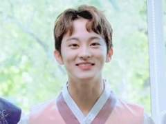 예쁨 받는 사위들이 추석을 보내는 법