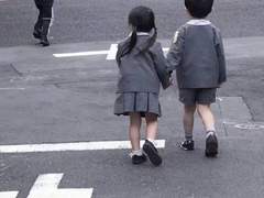 [나의 라일락-일기장]