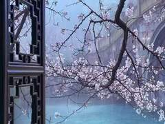 그냥..끄적 망상