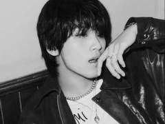 후회물이 보고 싶어서 01