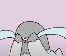 이세계 페스티벌 후기