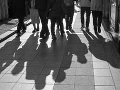 자기 스스로를 다스릴 수 없는 사람은 자유로울 수 없다.