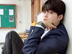 학생회 선배랑…어쩌구