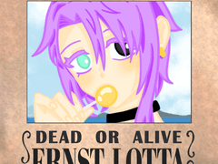 [에른스트 로타] 프로필(미완)