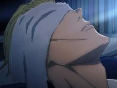 남편에게 이혼을 당했다.