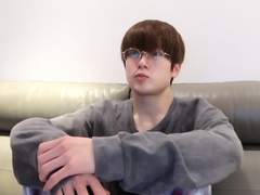 추석이라 먹는 짭근친上