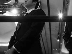 야구선수와 군인 19