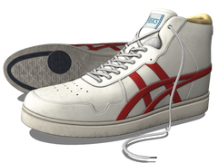 [대만준호/미츠코구] 기다림의 종언(Sample)