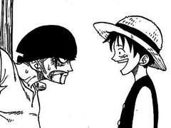 01. 선장을 위하여