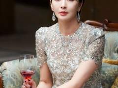 [세미도이] 한 번의 위로