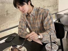 여름도 싫고 여름 속 너도 싫어