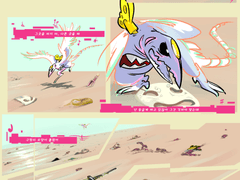 Double Exposure:page527