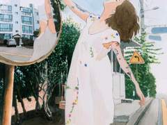 [우쿨렐레] 백예린 Antifreeze 코드 악보