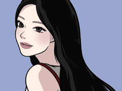 여름뮤트 아이템 추천