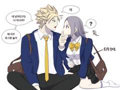 페어리테일 드림