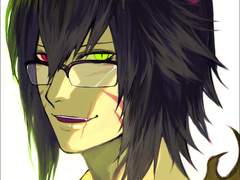 메티님께 받은거