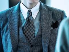 [유진톨이] 5. Those Lips