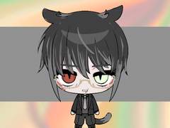 픽크루 변형가능이라길래