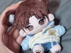 매운맛 공장 이벤트 후기