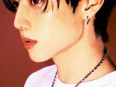 선우 데이즈드 배경화면