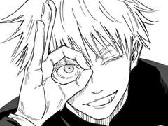 그의 첫사랑 9화