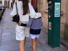 연애조언 조심...