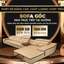 Danh Mục Sofa Đơn