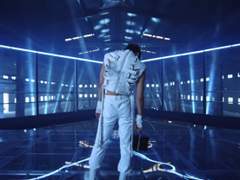 [문유사] 꿈은 현실이 될 테니까 1