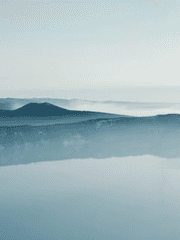 맥주병이 바다를 제패하는 법