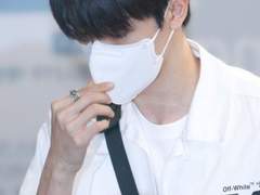 선샤인! 개자식 짝사랑담