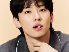 [덱스] 사주분석