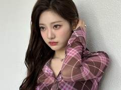 야금야금 확실하게 예뻐지는 방법