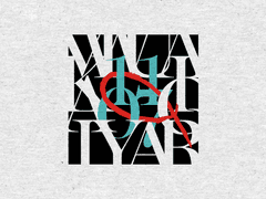 참가 작품 접수 안내