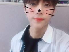 내가 사랑하는 그대에게