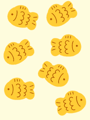 세상에서 가장 따뜻했던 저녁