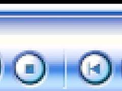 컴플렉스 신드롬