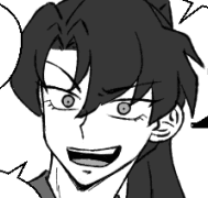 [화산귀환] 화산배 송편빚기 대회