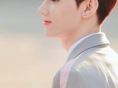 서로 다른 시선