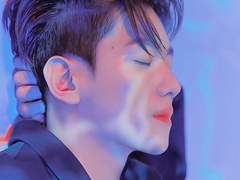 버터플라이 하트 17