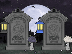 어이, 신입 받아라!