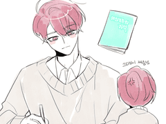 명급리 백업3 (CP)