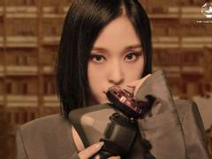 잘 나가는 사람의 시간관리 비법