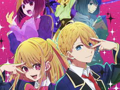 파레루타의 애니평론 552화