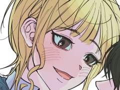 쥬미님 코미 신청서♥️