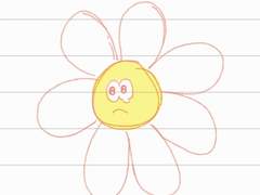 캐모마일군 모음